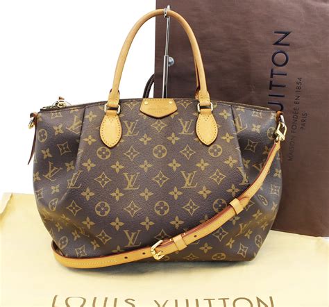 used Louis Vuitton handbags Dallas